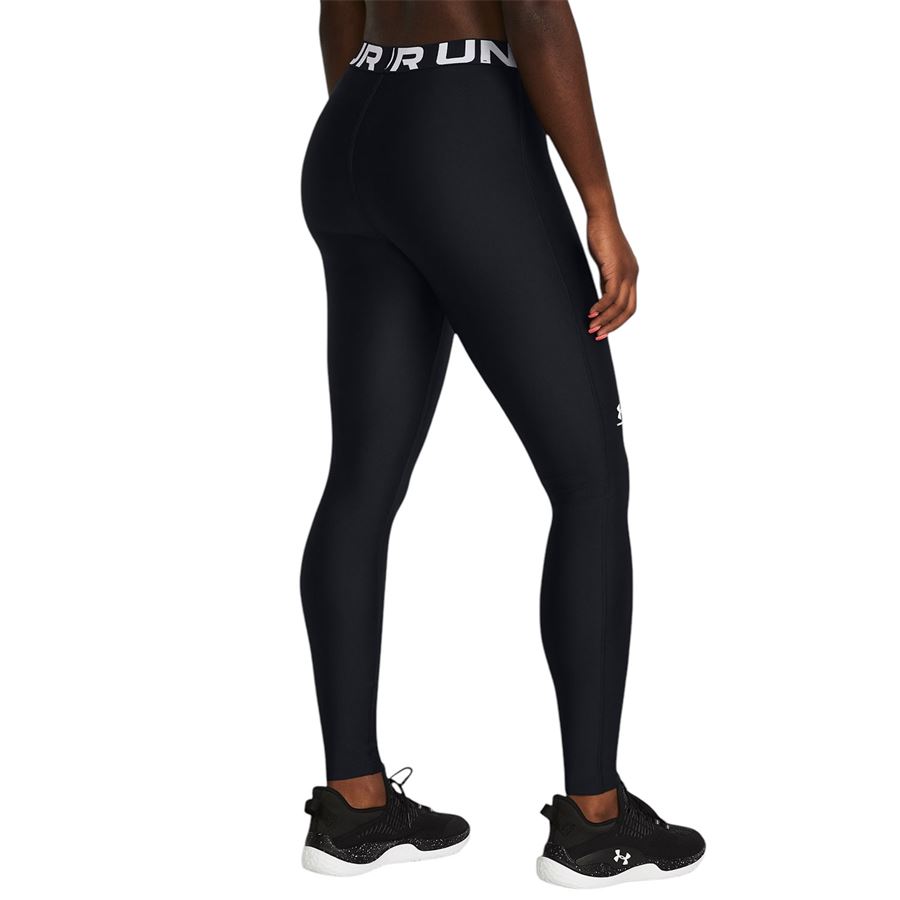 Leggings HeatGear da donna Under Armour | 13835590001